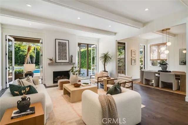 31511 West St, Laguna Beach, Active - Home for Sale