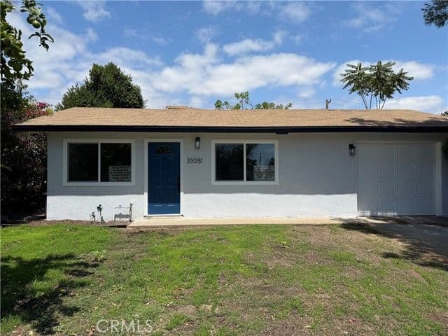 33051 Adelfa, Lake Elsinore, Active - Home for Sale