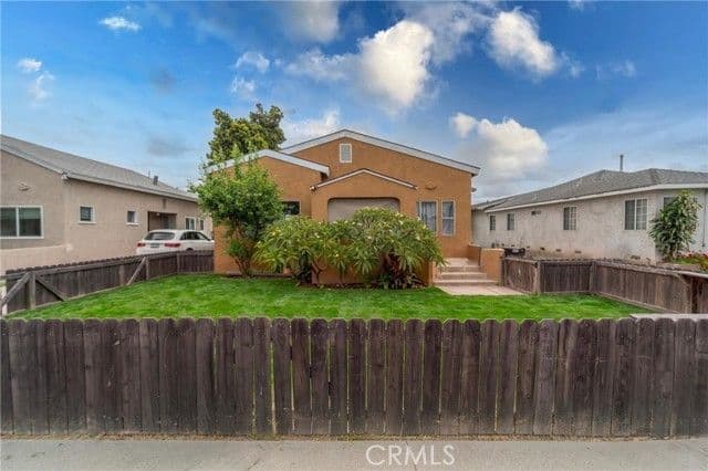 6032 Homewood, Buena Park, Active - Home for Sale
