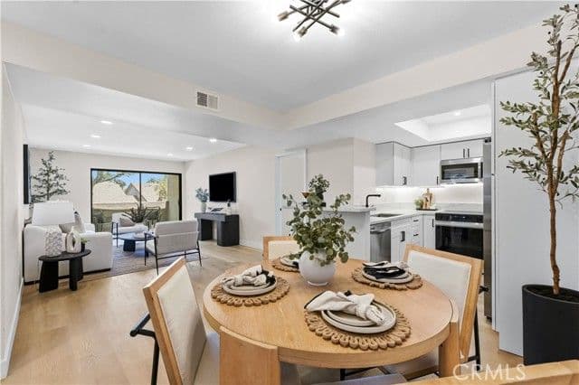 278 N Wilshire, Anaheim, Active - Home for Sale