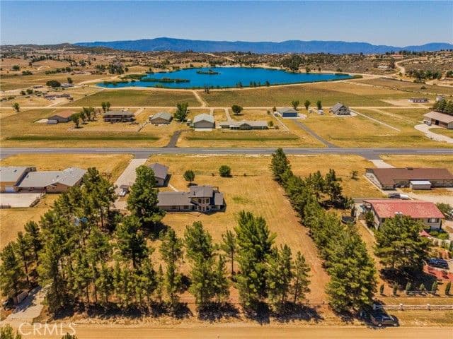 49585 Flightline Way, Aguanga, Active - Home for Sale