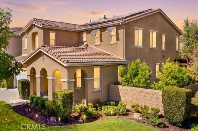 4107 Lake Park, Fallbrook, Active - Home for Sale