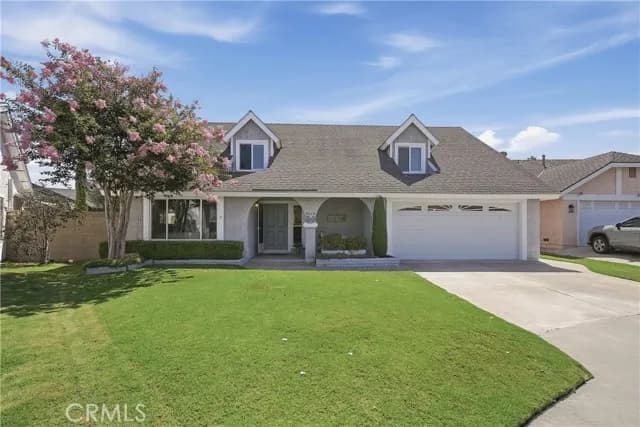 8668 Brooke Ave, Westminster, Active - Home for Sale