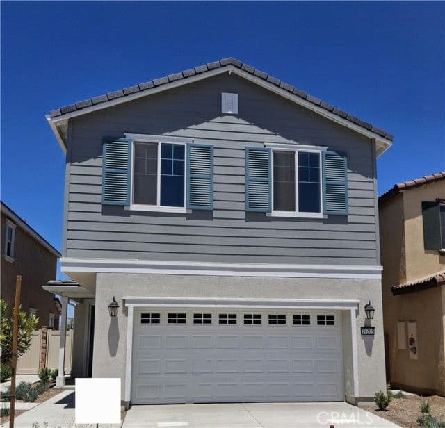 29205 Santa Fe Springs Court, Winchester, Active - Home for Sale