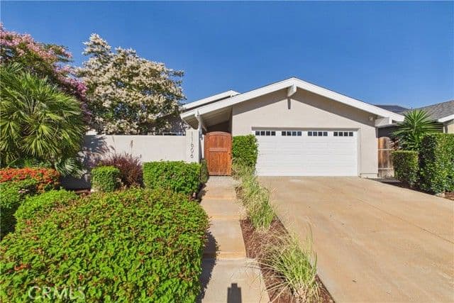 11606 Lakia Dr, Cypress, Active - Home for Sale
