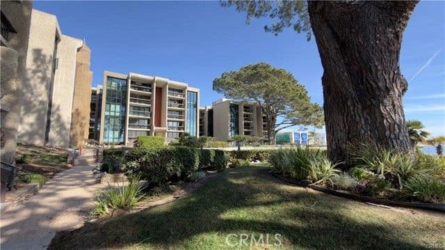 3940 Gresham St #344, San Diego — Home for Sale