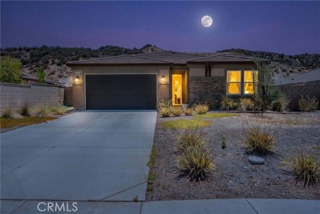 34368 Quail Creek Ln, Wildomar, Active - Home for Sale