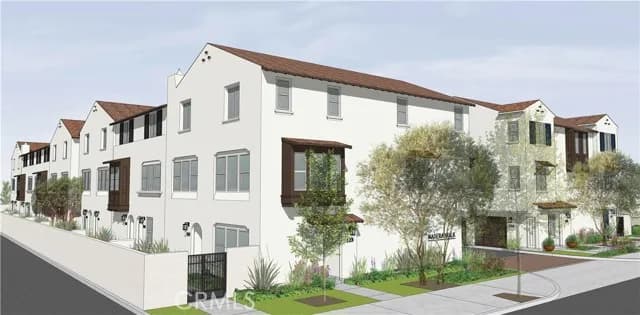 320 Madera Court, Cypress, Active - Home for Sale