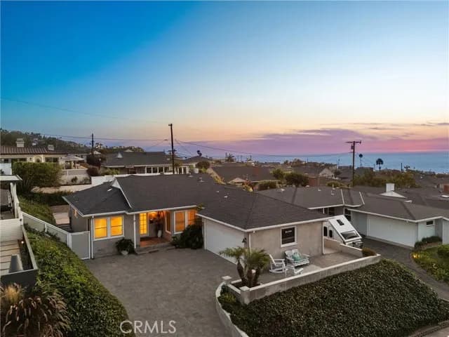 314 Via San Sebastian, Redondo Beach, Active - Home for Sale