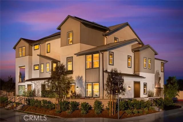 6056 Bryce Dr, Eastvale, Active - Home for Sale
