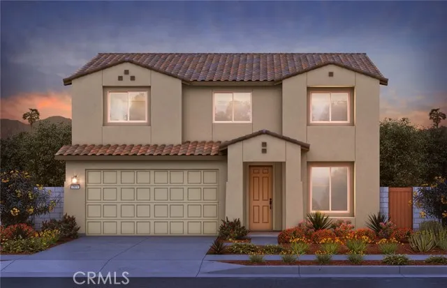 83873 Calle Trejo Dr, Coachella, Active - Home for Sale