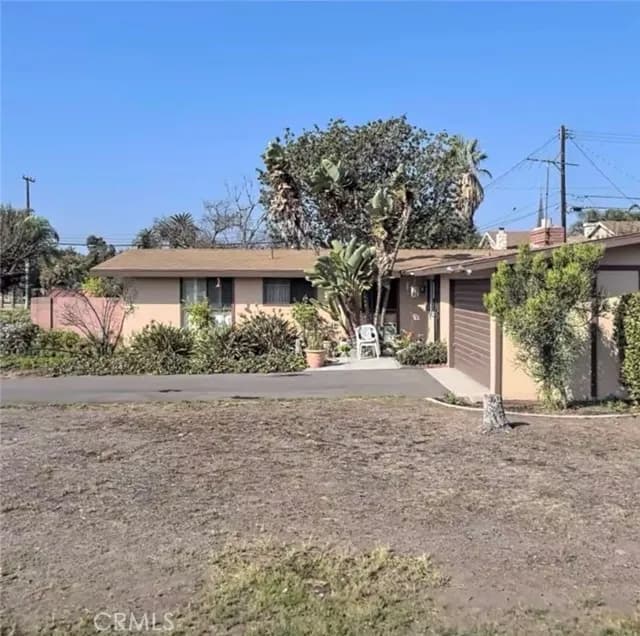 12231 Ferrari, Garden Grove, Active - Home for Sale
