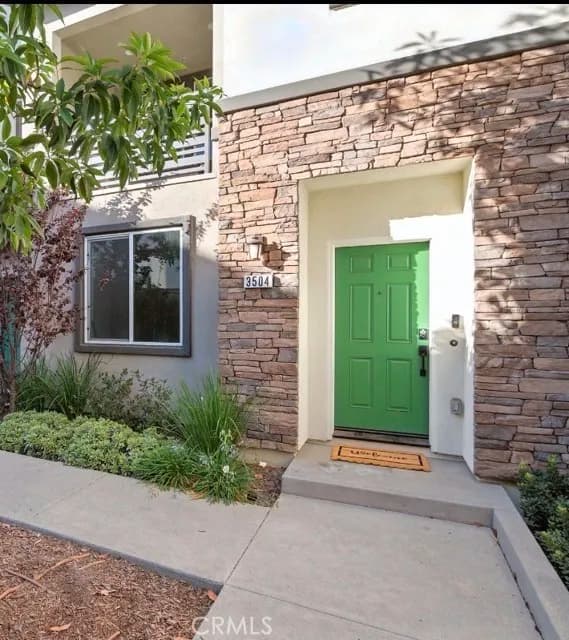3504 Sequoia St, Lemon Grove, Active - Home for Sale