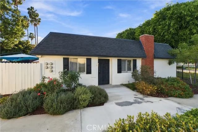 1340 Victoria, Fullerton, Active - Home for Sale