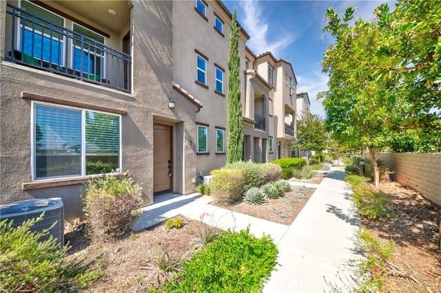 249 N Magnolia, Anaheim, Active - Home for Sale