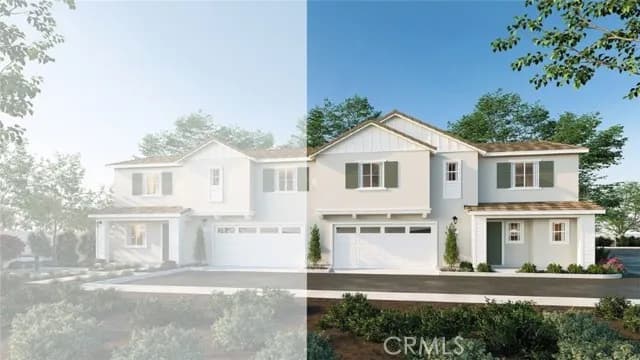 30899 Olas Court, Lake Elsinore, Active - Home for Sale