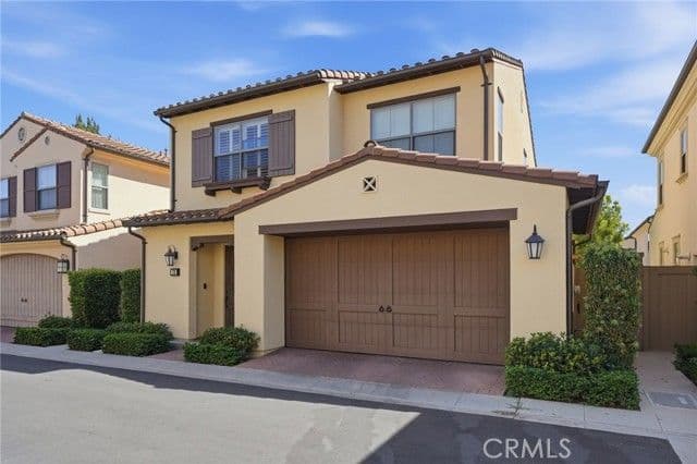 73 Island Coral, Irvine, Active - Home for Sale
