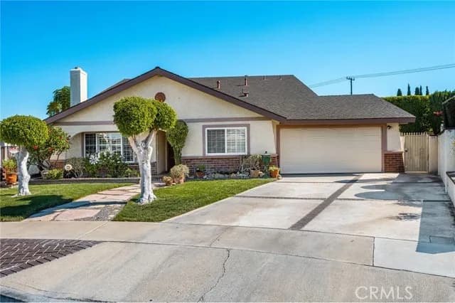 8981 Blackheath Circle, Westminster, Active - Home for Sale