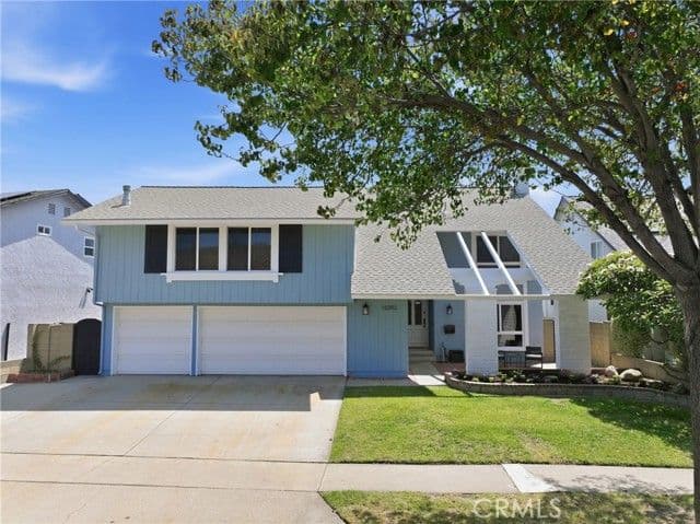 10292 Humbolt St, Los Alamitos, Active - Home for Sale
