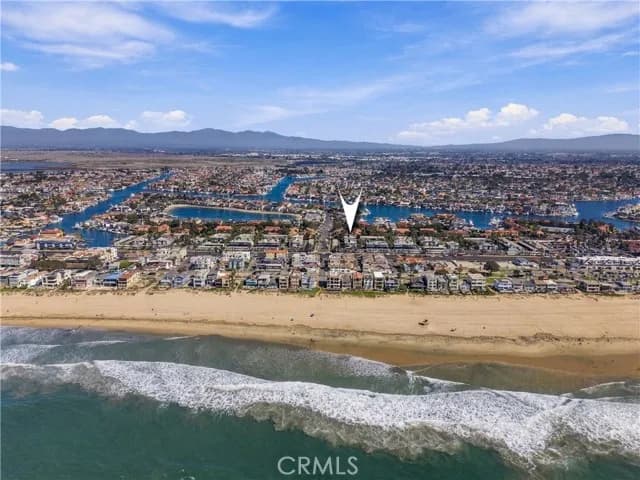 17042 Pacific Coast Hwy, Huntington Beach, Active - Home for Sale