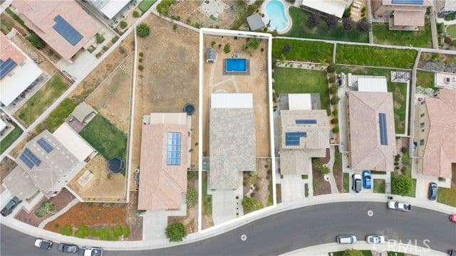 1572 Triton, Beaumont, Active - Home for Sale