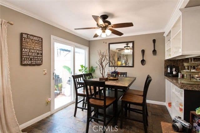 5406 Villa Way, Cypress, Active - Home for Sale