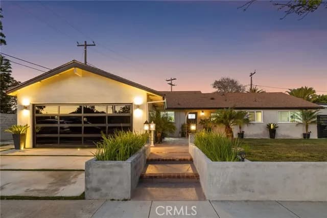 2750 San Carlos, Costa Mesa, Active - Home for Sale