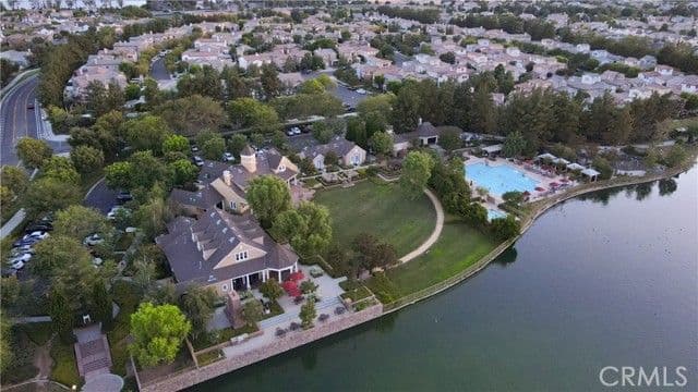 40038 Spring Place Court, Temecula, Active - Home for Sale