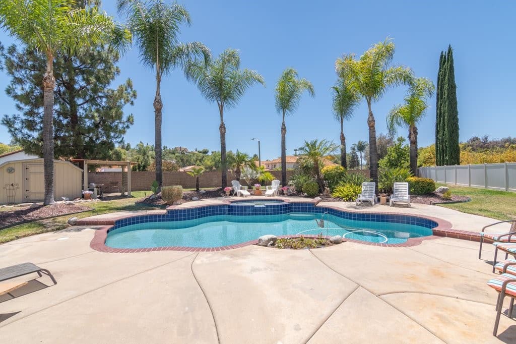 30014 Milano, Temecula, Active - Home for Sale
