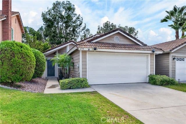 179 S Larkwood, Anaheim, Active - Home for Sale