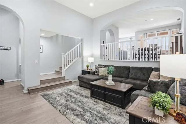 4428 Owens St, Corona, Active - Home for Sale