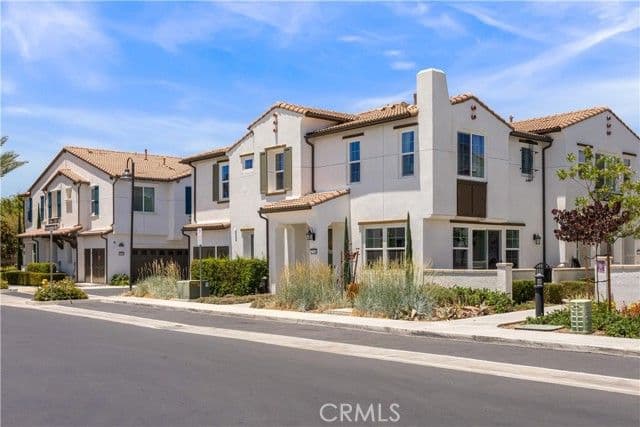 27306 Provincetown Way, Menifee, Active - Home for Sale