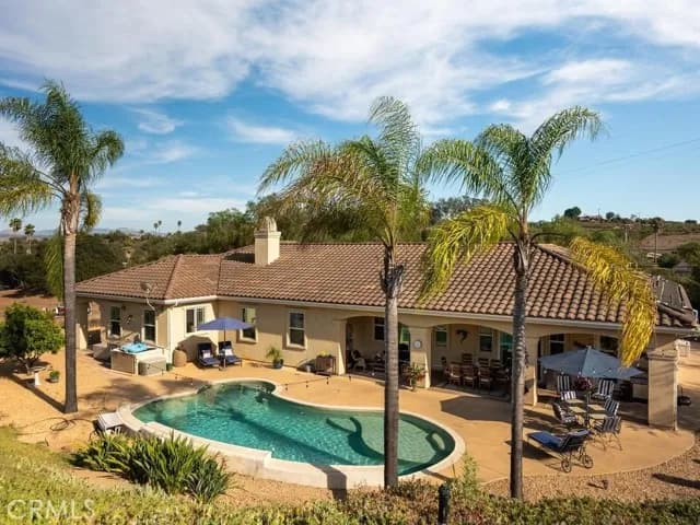 9430 W Lilac Rd, Escondido, Active - Home for Sale