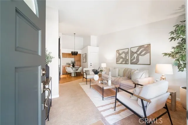 31 Violado, Rancho Santa Margarita, Active - Home for Sale