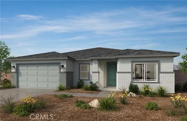 29522 Bluelake Ln, Menifee, Active - Home for Sale