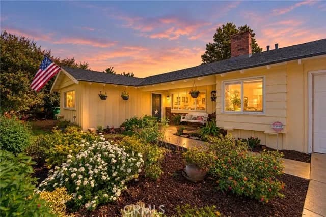 3679 Sierra, Norco, Active - Home for Sale