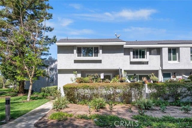26347 Spring Creek Circle, Lake Forest, Active - Home for Sale
