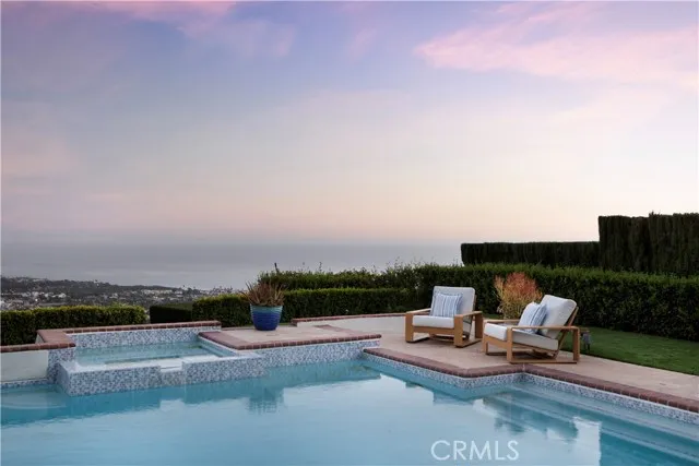 1216 Vista Cantora, San Clemente, Active - Home for Sale