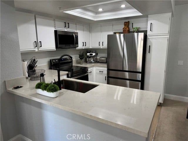 147 N Mine Canyon Rd, Orange, Active - Home for Sale