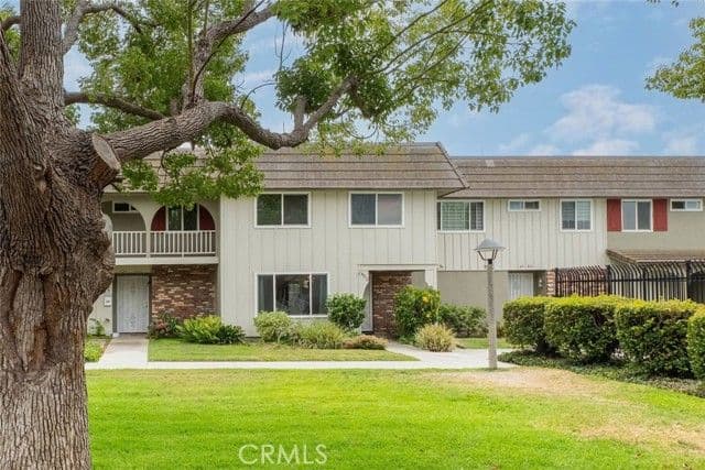 4792 Larwin Ave, Cypress, Active - Home for Sale