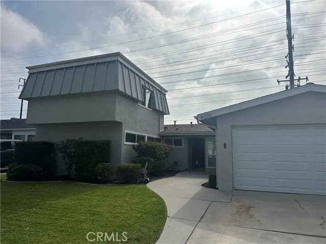 8200 Guava Ave, Buena Park, Active - Home for Sale