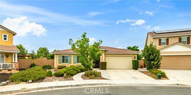 29512 Longship Dr, Menifee, Active - Home for Sale