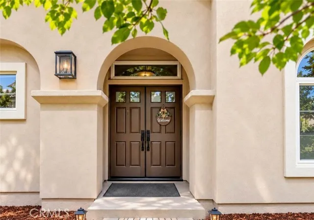 10884 Kimball, Tustin, Active - Home for Sale