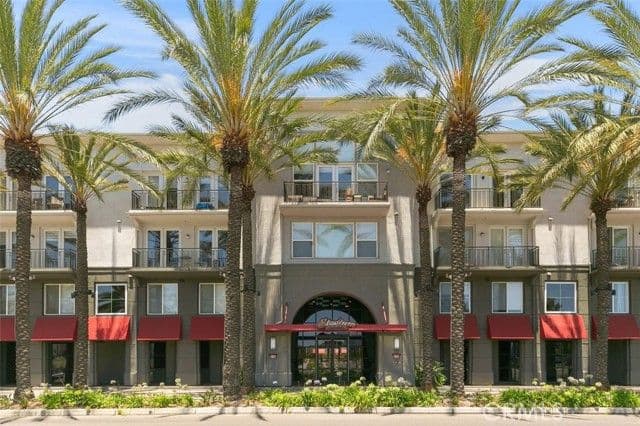 1801 E Katella, Anaheim, Active - Home for Sale