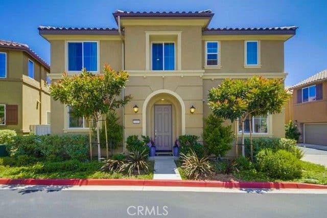 1489 Chert, San Marcos, Active - Home for Sale