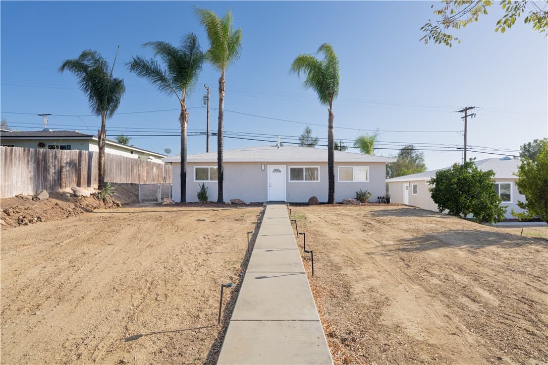 723 Amigos, Ramona, Active - Home for Sale