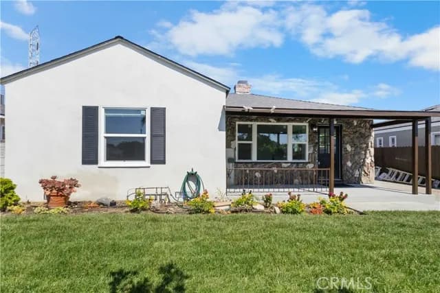6624 Farmdale, Los Angeles, Active - Home for Sale