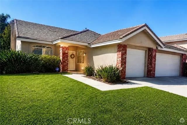 42945 Corte Siero, Temecula, Active - Home for Sale