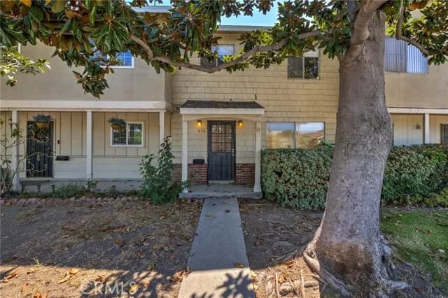 410 N Cerritos, Azusa, Active - Home for Sale