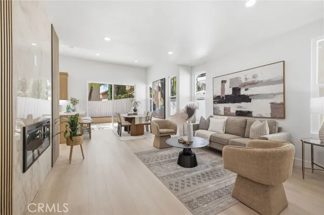 4 Via Jacinto, Rancho Santa Margarita, Active - Home for Sale